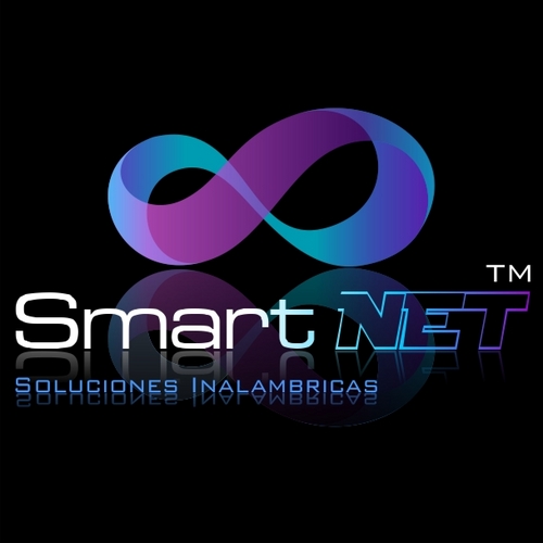 gruposmartnet's profile picture. 