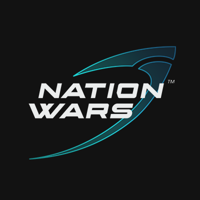 NationWarsSC2 Profile Picture