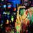 JazzInMusica's profile image