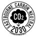 Eastbourne Eco Action Network (@EastbourneEco) Twitter profile photo