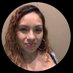 Margarita Hernandez, RBLP-C (@Latina_in_Techn) Twitter profile photo