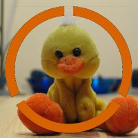 Hedzer (@jirnsum) 's Twitter Profile