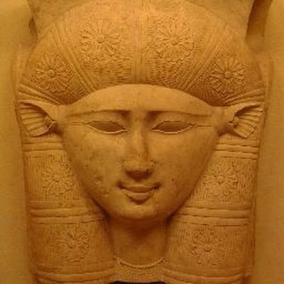 LeaRavestein's profile picture. Bewustwording, kosmisch bewustzijn,  Astrology.