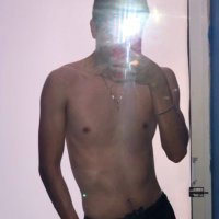 Sam (@sam028384) 's Twitter Profile