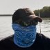 slfairless (@slfairless) Twitter profile photo slfairless (@slfairless) Twitter profile photo