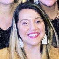 Erin E. Walker (@rdngrndteachnit) 's Twitter Profile