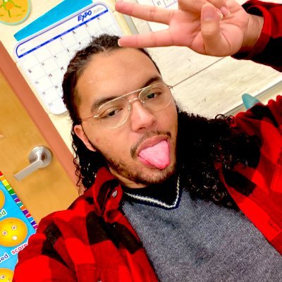 jacobrod98's profile picture. instagram: jayckuhp