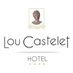 Lou Castelet (@LouCastelet06) Twitter profile photo