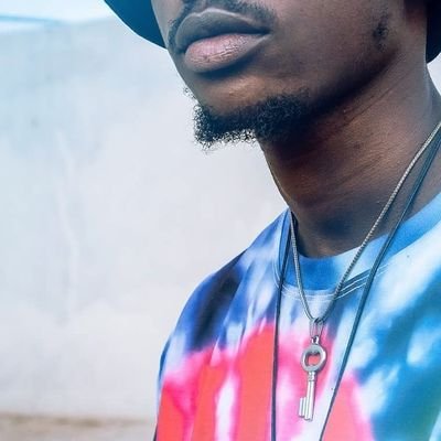 AweIfedayo's profile picture. Backend Dev. 🖱️ G O L A N G , P Y T H O N 🐍 Technical Writer 🖊️ I Love Tech 🙃. Check out my GitHub 🥺.