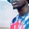 AweIfedayo's profile picture. Backend Dev. 🖱️ G O L A N G , P Y T H O N 🐍 Technical Writer 🖊️ I Love Tech 🙃. Check out my GitHub 🥺.