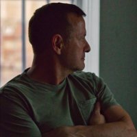 Andy Blithe - aturn films (@andy_blithe) 's Twitter Profile