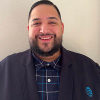 Joel Sierra (@joelsierrausmc2) 's Twitter Profile