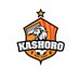 Kashoro (@Kashoro_FC) Twitter profile photo