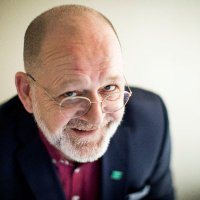 Sjur Baardsen (@sjurbaa) 's Twitter Profile Photo