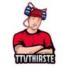 TThirste's profile picture. {Twitch Affiliate} Come check me out live on twitch and check out my YouTube channel TtvThirste!