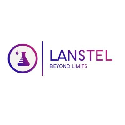 lanstel_ltd's profile picture. ||Suppliers of school laboratory chemicals,equipment and glass ware||contacts: +256758316161/+256787820747||
