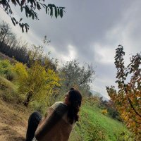 Ema (@emahv_a) 's Twitter Profile