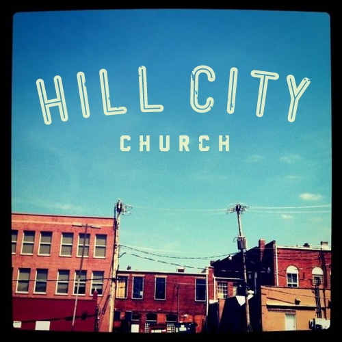 HillCitySC's profile picture. A community embracing the truth, goodness and beauty of Jesus for the renewal of Rock Hill