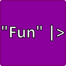 FunctionallyFun's profile picture. Software Developer trying to learn Functional Programming and have fun doing it.