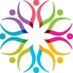 Inspirational Women Foundation CIC (@weare_iwf) Twitter profile photo Inspirational Women Foundation CIC (@weare_iwf) Twitter profile photo