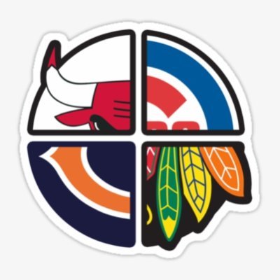 Chicago Sports