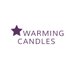 Warming Candles (@candleswarming) Twitter profile photo Warming Candles (@candleswarming) Twitter profile photo