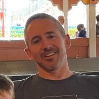 Luke Coffey (@cartboy8008) 's Twitter Profile Photo