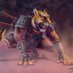 Ninja Tiger (@ninjatigerlol) Twitter profile photo Ninja Tiger (@ninjatigerlol) Twitter profile photo