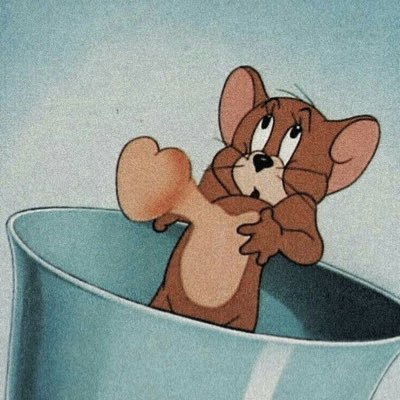 fafa_1412's profile picture. 