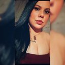 Ruby Andrade - @rubyana_andrade - Twitter