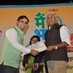 Sudhanshu Jangir (@sudhanshujangir) Twitter profile photo Sudhanshu Jangir (@sudhanshujangir) Twitter profile photo