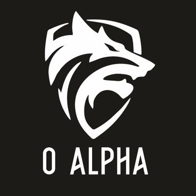 O_alpha77 Profile Picture