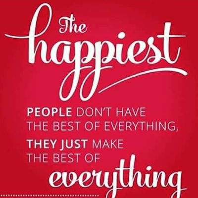 Hellochance2022's profile picture. Leave a beautiful imprint in life..😊