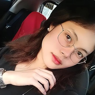 imkitty03's profile picture. 