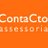 Contacto assessoria