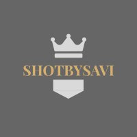 ShotbySavi (@shotbysavi) 's Twitter Profile Photo ShotbySavi (@shotbysavi) 's Twitter Profile Photo