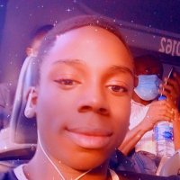 Emmanuel (@emmax380) 's Twitter Profile
