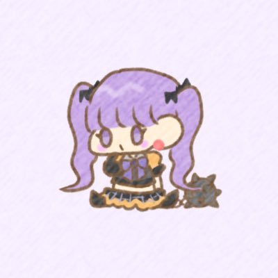 ろんたろさんのプロフィール画像
