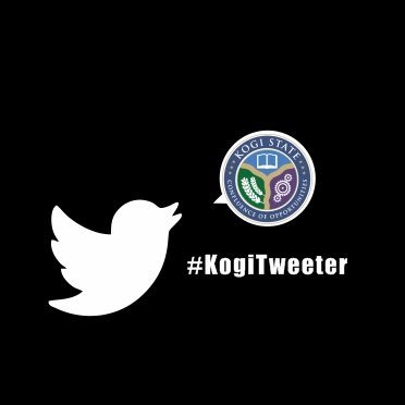 #KogiTwitterCommunity. News Update, Entertainment, Politics, Fashion, Shows, Sports, Gists, Gossip, Facts, History,…#EverythingKogi