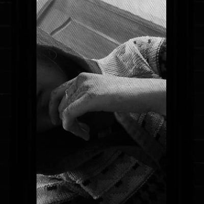 Chuza_Bili's profile picture. Memer+student 
 
https://t.co/afLvnCxdyQ