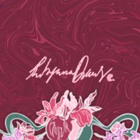 RubyanaDraws.eth (@nftrubyanadraws) 's Twitter Profile