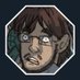 Myrph🐀 (@myrph) Twitter profile photo Myrph🐀 (@myrph) Twitter profile photo