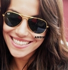 Fã Clube dedicado à nossa @melfronckowiak diva *-* Aguardando oficialização. Since: 26-05-2011 ♥