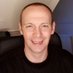Derek Young (@young_analytics) Twitter profile photo Derek Young (@young_analytics) Twitter profile photo