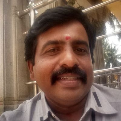 social media block president for srinivasanagar bblock basavanagudi, former ward president for kathriguppe (OBC), social worker in srinivasanagar.