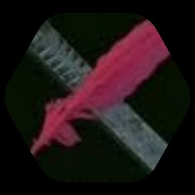 MichaelKup's profile picture. Twitter noob.