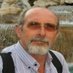 Francisco Pavon (@pacopavonr) Twitter profile photo