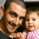 Carlos HSilveraOrtiz - @CarlosSilvera80 - Twitter