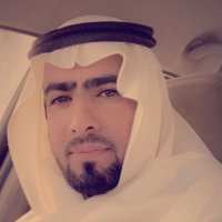 أبو لينا البقمي Chart Art (@sshwrdi) Twitter profile photo