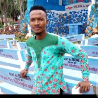 Sulaiman Conteh (@sulaima13935592) 's Twitter Profile